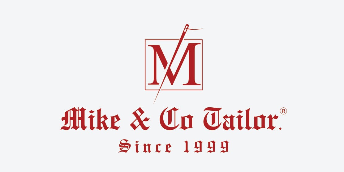 Mike & Co Tailor